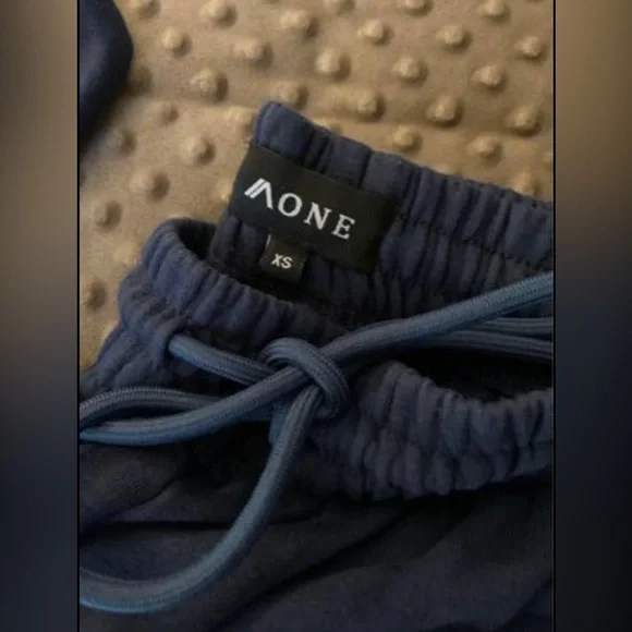 AONE Jogging set - Picture 6 of 6